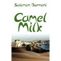 Camel Milk