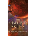 The Shattered Skies