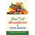 Your Diet Inflammation and Your Health