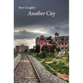 Another City