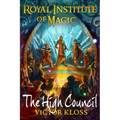 The High Council