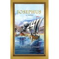 Josephus