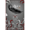 Ashes
