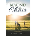 Beyond the Chair