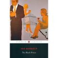 The Black Prince