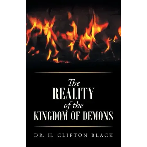 The Reality of the Kingdom of Demons