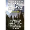 Western Short Story Showcase