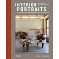 Interior Portraits: At Home with Cultural Pioneers and Creative Mavericks
