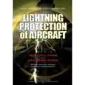 Lightning Protection of Aircraft