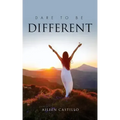 Dare To Be Different
