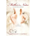 Mother's Notes