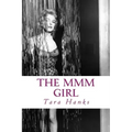 The Mmm Girl