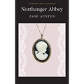 Northanger Abbey