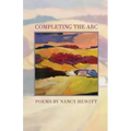 Completing the ARC