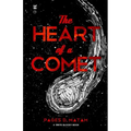 The Heart of a Comet