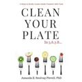 Clean Your Plate