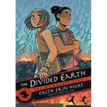 The Nameless City: The Divided Earth