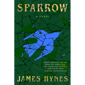 Sparrow