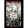 On Nature and Nations: The Muslim-American Message for Humanity in the Day of Religion