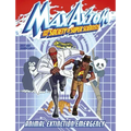 Animal Extinction Emergency: A Max Axiom Super Scientist Adventure