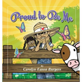 Proud To Be Me