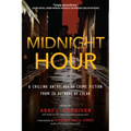 Midnight Hour: A Chilling Anthology of Crime Fiction from 20 Authors of Color