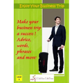Enjoy Your Business Trip