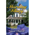 Morning Glory