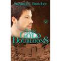 The Gold Doubloons