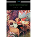 The Wind in the Willows