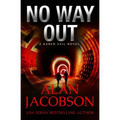 No Way Out