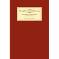 The English in the Twelfth Century: Imperialism, National Identity and Political Values