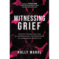 Witnessing Grief: Inviting Trauma and Loss to Our Coaching Conversations, An Enneagram Perspective