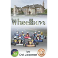 Wheelboys