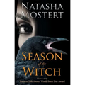 Season of the Witch