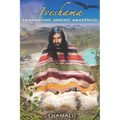Iveshama: REingeniería existencial para REinventar tu vida