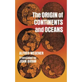 The Origin of Continents and Oceans