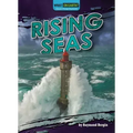 Rising Seas