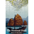 The Honored Dead