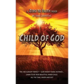 Child of God: You are already perfect - God doesn't make mistakes... Learn to be your beautiful inner child, all the time, inside and out