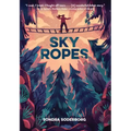 Sky Ropes
