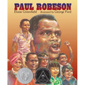 Paul Robeson