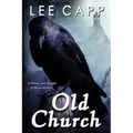 Old Church (A Johnny & Maggie O'Brien Mystery)