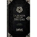 La Magia de las Brujas