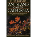 An Island Called California: An Ecological Introduction to Its Natural Communities