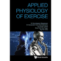 Applied Physiology of Exercise
