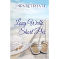 Long Walk, Short Pier