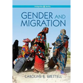 Gender and Migration