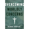 Overcoming Worldly Concerns
