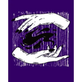 Book of Shadows: Grimoire Spell Paper Track Magick Spells, Rituals, Results 8" x 10" 152 pages